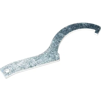 Auto-moto SHOCK ABSORBER ADJUSTMENT WRENCH