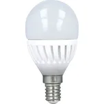 Forever Light LED žárovka E14 10W 230V…