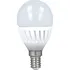 Žárovka Forever Light LED žárovka E14 10W 230V 900lm 6000K