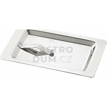 OEM tácek na účty - 100x170 mm