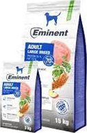 Eminent Adult Large Breed 15 kg
