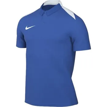 Pánské tričko Polokošile Nike M NK DF ACDPR24 SS POLO K fd7600-467 Velikost S