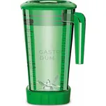 WARING COMMERCIAL nádoba 2 l CAC95-12 (víko+nůž)