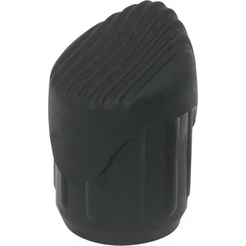 Force 351165 zátka pro horní rohy ZAP černá Force 351165 zátka pro horní rohy ZAP černá