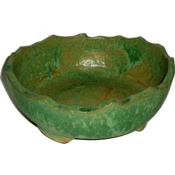 Květináč Miska na bonsaje ZG5