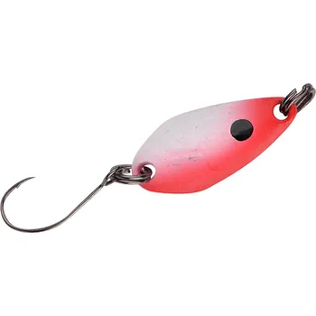 Umělá nástraha Trout Master - Plandavka INCY Spoon 2,5g - Devilish