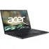 Notebook Acer Aspire 7 A715-76G-524R (NH.QMYEC.003)