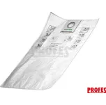 Festool Filtrační vak Festool SELFCLEAN SC FIS-C z rouna do vysavače CTL MIDI - 5ks (498411)