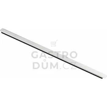 Optinox lišta dělící GN 1/1