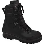 AČR Kanady GORE-TEX© 2010 - ECWCS - Prabos Velikost: 270 - 42 - 8