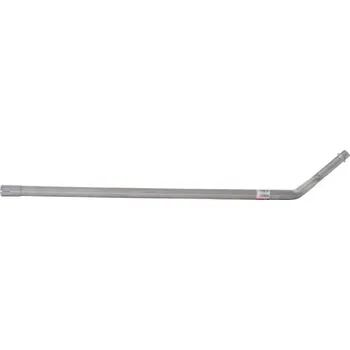 Výfuková trubka Výfuková trubka BOSAL 800-527