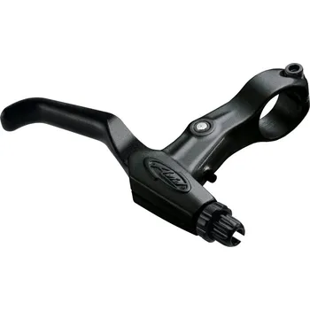 Brzdová páka AVID FR-5 00.5215.018.000 černá levá + pravá