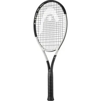 Tenis HEAD SPEED MP L 2024 grip 4