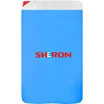 SHERON Autošampon 25 lt