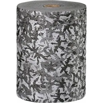 Sorbent Sorpční univerzální koberec - délka 50 m, šířka 50 cm