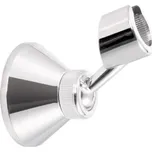 AQUALINE DUPLEX otočný držák sprchy, chrom SUP3/DUP