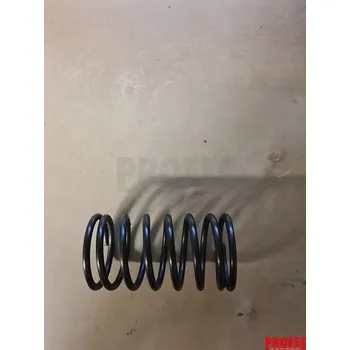 VON ARX Pružina na NP 23 K přední
