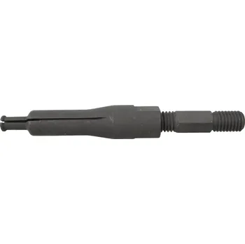 Stahovák Condor stahovák ložisek vnitřní pro průměry 8 - 11 mm - 100-05327-08