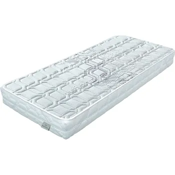 Materasso Chránič Carbon 80 x 200