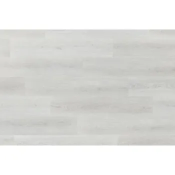 vinylová podlaha 4EVERclic vinyl AQSTO Dub Kalený 41892E