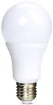 Solight LED žárovka E27 12W 230V 1020lm…