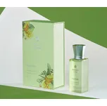 Kvitok Senses Toaletní parfém Thunder 30 ml