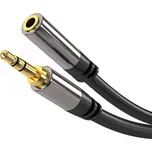 PremiumCord KJQMF5