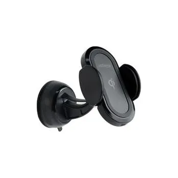 Gembird TA-CHWCQI-01