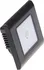 Noční světlo T-LED Ran PIR 4500K 1xLED 0,6W