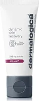 Dermalogica AgeSmart Dynamic Skin Recovery hydratační krém SPF50