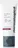 Dermalogica AgeSmart Dynamic Skin Recovery hydratační krém SPF50, 12 ml