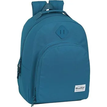 Školní batoh BlackFit8