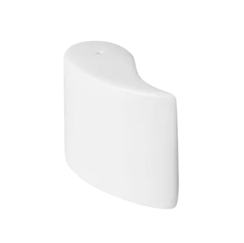 RAK Minimax solnička 5,5 cm | RAK-OPSS01