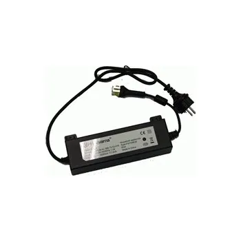 Trafo nabíečky Husqvarna Automower 330X 430X - N/A > 5996626-01 5904424-01