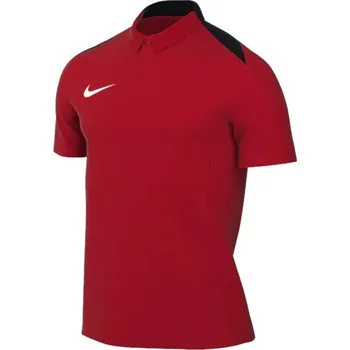 Polokošile Nike M NK DF ACDPR24 SS POLO K fd7600-657 Velikost XS
