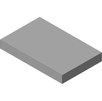 Krbová vložka Romotop Vermiculitová deska