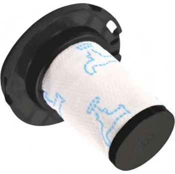 Filtr do vysavače Filtr do vysavače ROWENTA RH9812WO X-Force 11.60 omývatelný