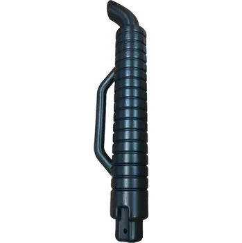 Dětské zboží J.D.Ground Force - výfuk (náhradní díl Peg Pérego)