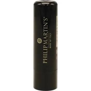 Péče o rty BIO výživný balzám na rty ORGANIC LIP BALM Philip Martin's Obsah: 5,7 ml
