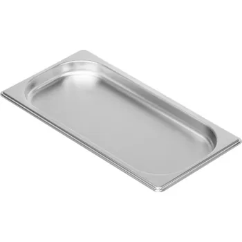 TOMGAST Gastronádoba Standard GN 1/3 020 mm