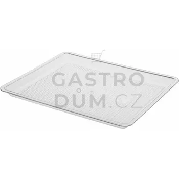 OEM GN1/2 tác 325x265x20 mm