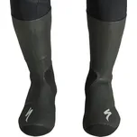 Návleky na boty Specialized Neoprene Shoe Covers Velikost: XS/S