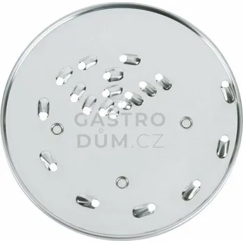 Krájecí kotouč WARING COMMERCIAL kotouč strouhací 2 mm