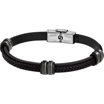 Náramek LOTUS LS1829-2/C