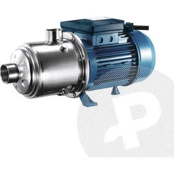 Čerpadlo PENTAX | ULTRA 9-150/3 230 V AT16778