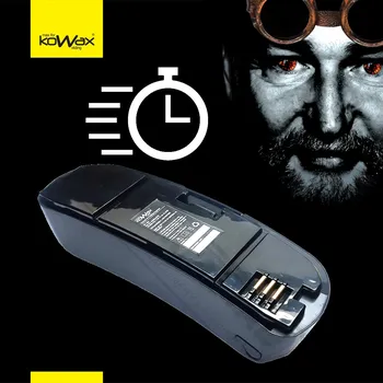 Příslušenství ke svářečce KOWAX Rychle nabíjející se akumulátor HD jednotky Speed Air®