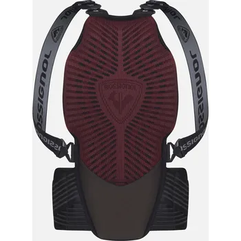 ROSSIGNOL Flexvent Strap SR 25/26 - L (178-200 cm)