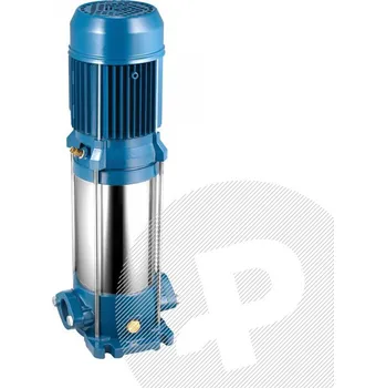Čerpadlo PENTAX | ULTRA 5SL-200/7 400 V AT17205