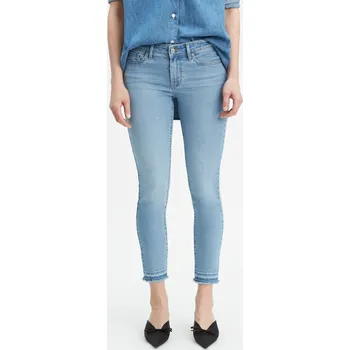 LEVI'S® 711 SKINNY KE KOTNÍKŮM 32