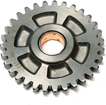 Auto-moto OIL PUMP IDLER GEAR